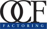 Thornton Trucking Factoring Companies